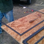 No job too big or too sma