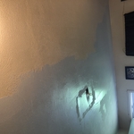 Home remodel