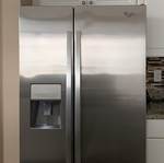Condominium cleanings