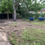 Our Work