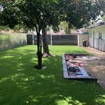 Our Work