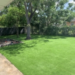 Our Work