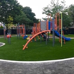 Our Work