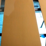 Cabinet Door - After