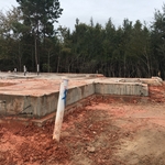 Foundation