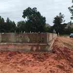 Foundation