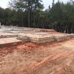 Foundation