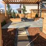 Pergola