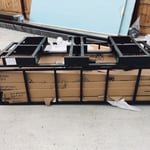 Assembly Project - Before