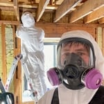 Demo Bedroom 2
