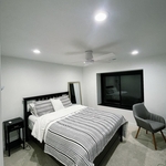 After Photo Bedroom 2