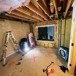 Before Photo of Bedroom 2
