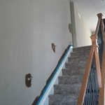 stairway