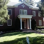 house paint