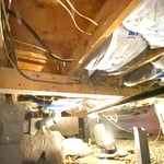 New Beams