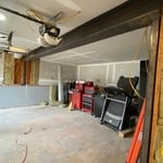 New Beams