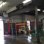 New Beams