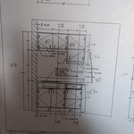 Cabinet Installation