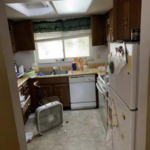 Before Picture
