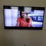 Tv mounts