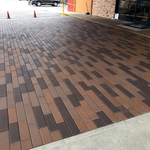 Retail space