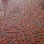 Drive Way