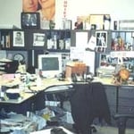 Before Restoring Order�