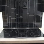 Quartz Glass Design