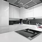 Laminate Countertops