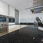 Silestone Countertops