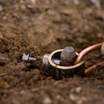 More great electrical work