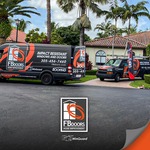 Impact Windows and Doors - Remodeling