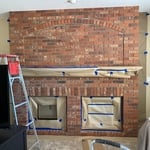 Before Photo