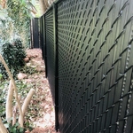 Fence