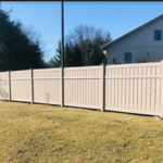 Fence
