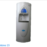 Atmo 25