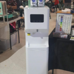 Atmo System