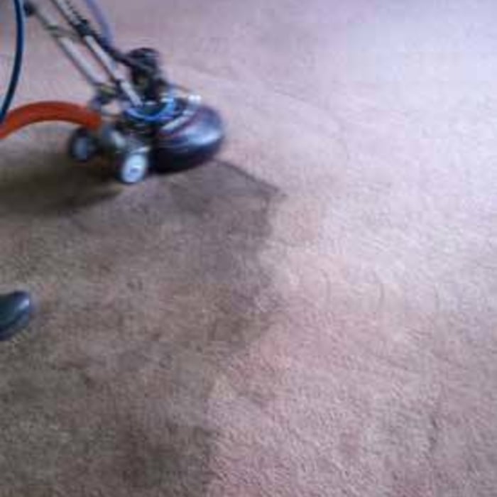 Rotovac