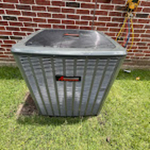 Project Photos