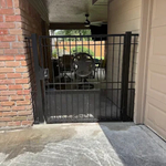 Project Photos
