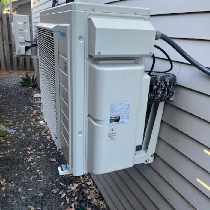 Project Photos