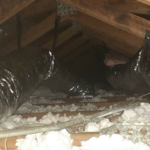 Duct Work