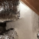 Duct Work