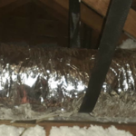 Duct Work