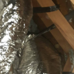 Duct Work