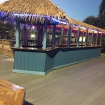 Tiki Bar