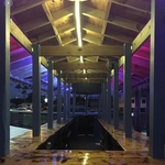 Tiki Bar