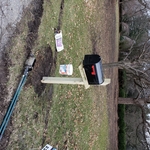 Mailbox