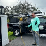 Rikkie Pest Control