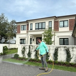 Rikkie Pest Control